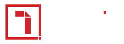 Eptalia