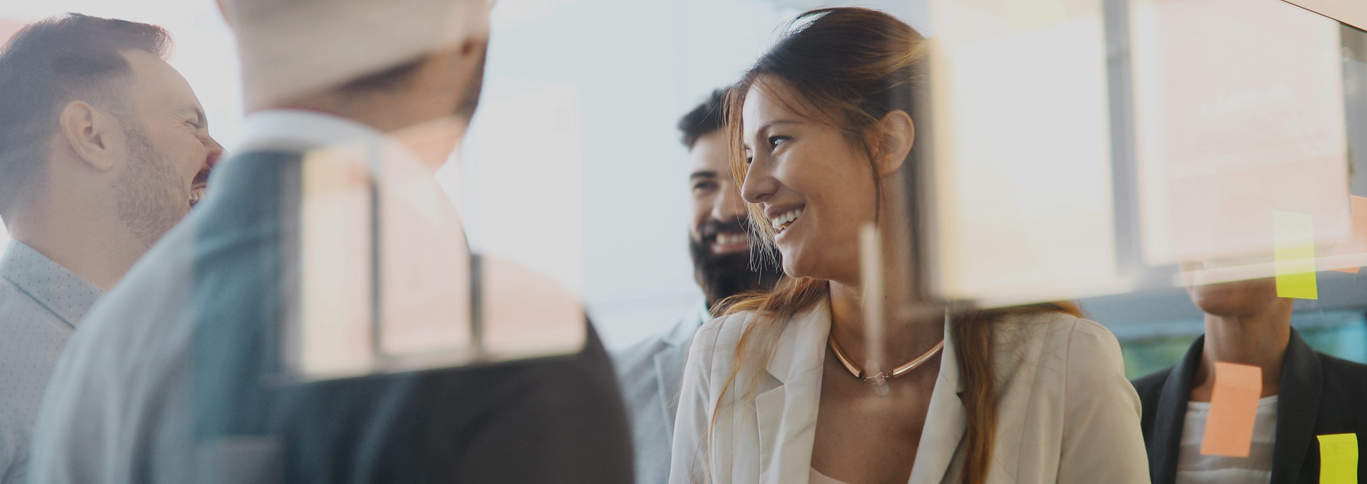 Management de transition Lille